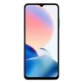 Walton ZENX 1T