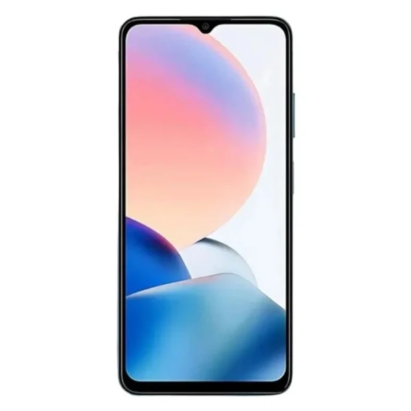 Walton ZENX 1T