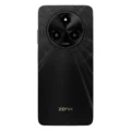 Walton ZENX 1T