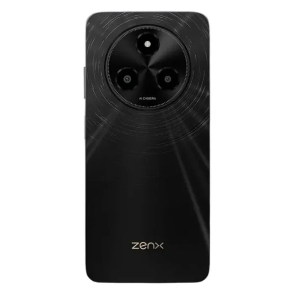 Walton ZENX 1T