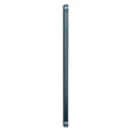 Walton ZENX 1T