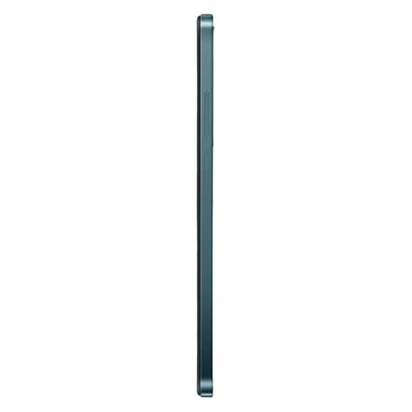 Walton ZENX 1T