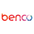 Benco