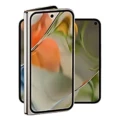 Google Pixel 10 Pro Fold