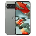 Google Pixel 10 Pro XL