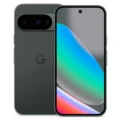 Google Pixel 10 Pro XL