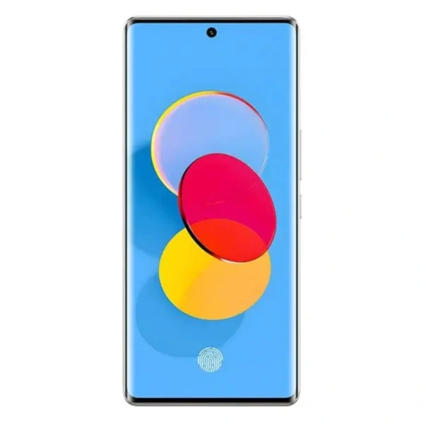 Helio 100 (12GB+256GB)