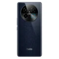 Helio 100