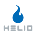 Helio