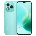 Honor 400 Lite