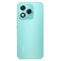 Honor 400 Lite