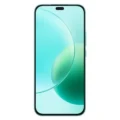 Honor 400 Lite