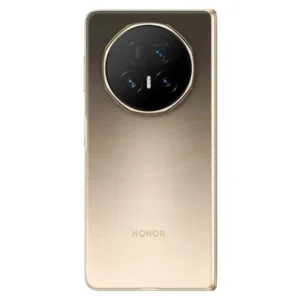 Honor Magic V6