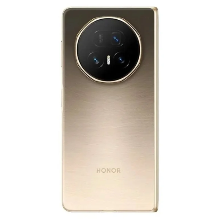 Honor Magic V6