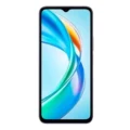 Honor X5b