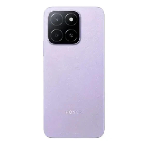 Honor X5b