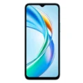 Honor X5b Plus