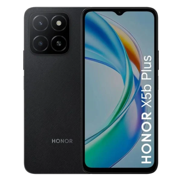 Honor X5b Plus