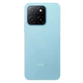 Honor X5b Plus