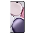 Honor X9c
