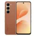 Infinix Hot 60