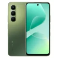 Infinix Hot 60