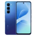 Infinix Hot 60