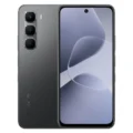 Infinix Hot 60