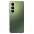 Infinix Hot 60