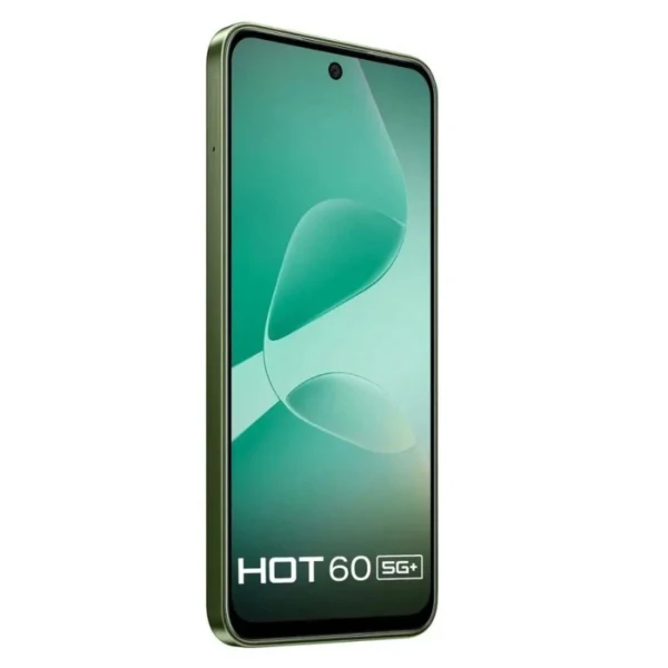 Infinix Hot 60