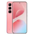 Infinix Hot 60 Pro+