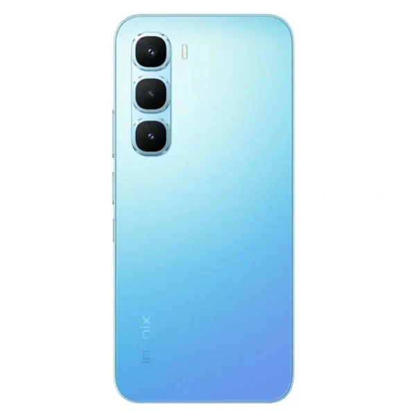 Infinix Hot 60 Pro