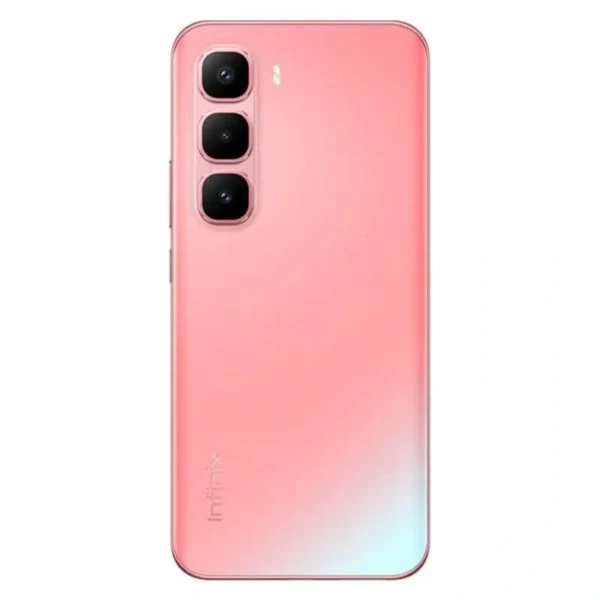 Infinix Hot 60 Pro+ (8GB+256GB)