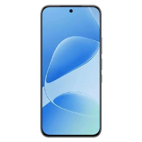 Infinix Hot 60 Pro
