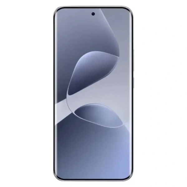 Infinix Hot 60 Pro+ (8GB+256GB)