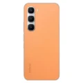Infinix Hot 60 Pro