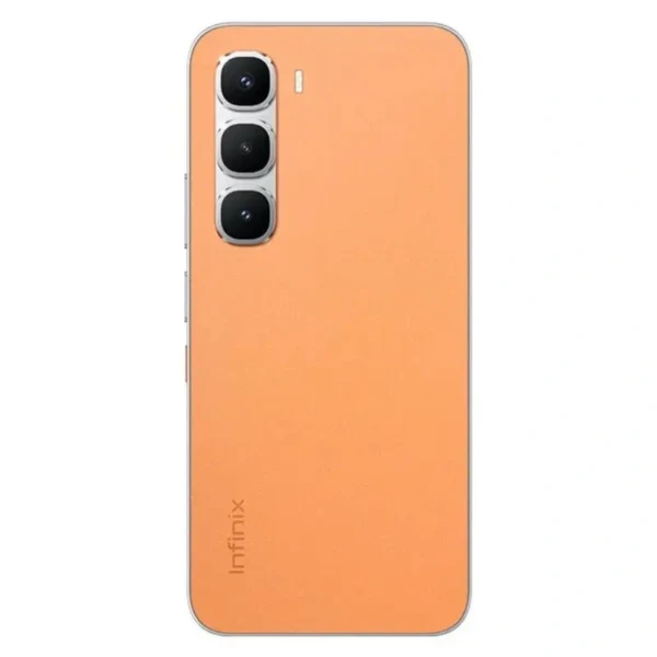 Infinix Hot 60 Pro