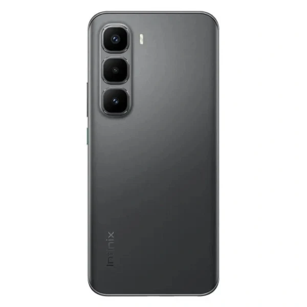 Infinix Hot 60 Pro+ (8GB+256GB)
