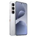 Infinix Hot 60 Pro