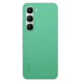 Infinix Hot 60 Pro