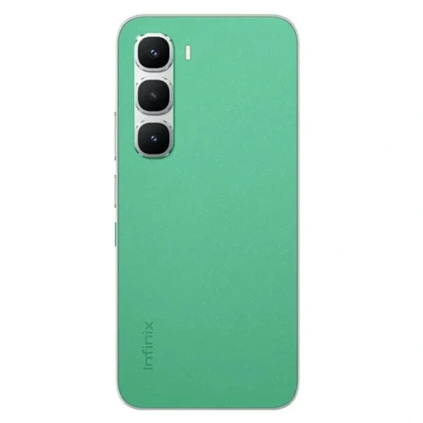 Infinix Hot 60 Pro