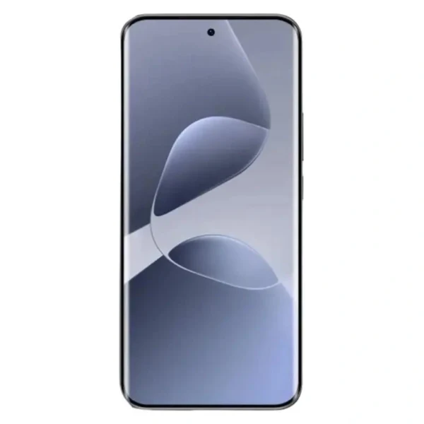 Infinix Hot 60 Pro+ (8GB+256GB)