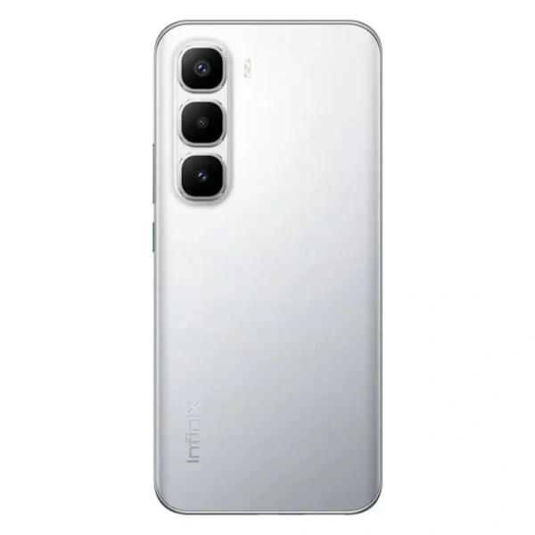 Infinix Hot 60 Pro+ (8GB+256GB)