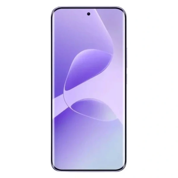 Infinix Hot 60 Pro+ (8GB+256GB)