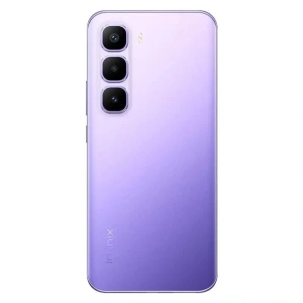 Infinix Hot 60 Pro+ (8GB+256GB)