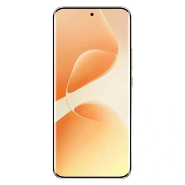 Infinix Hot 60 Pro+ (8GB+256GB)
