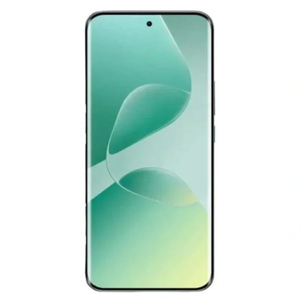 Infinix Hot 60 Pro+ (8GB+256GB)