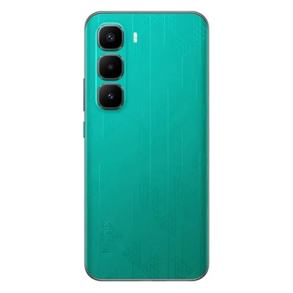 Infinix Hot 60 Pro+ (8GB+256GB)