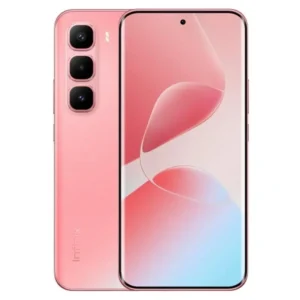 Infinix Hot 60 Pro+ (8GB+256GB)