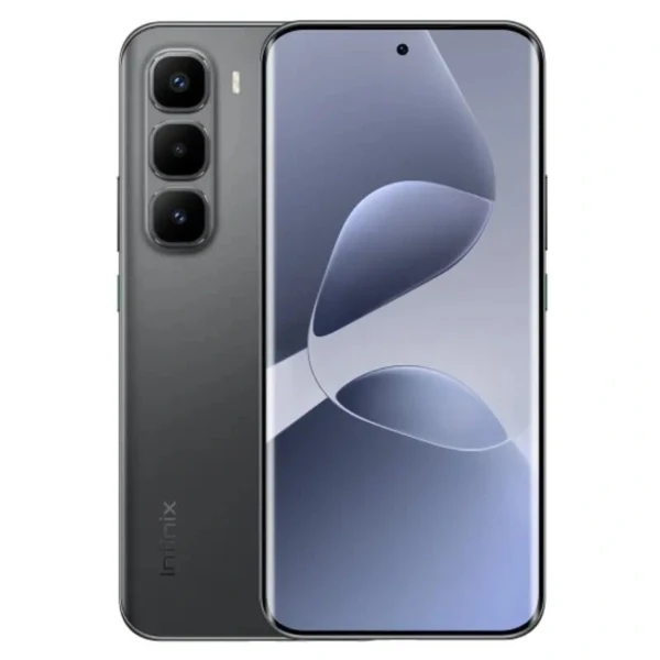 Infinix Hot 60 Pro+ (8GB+256GB)